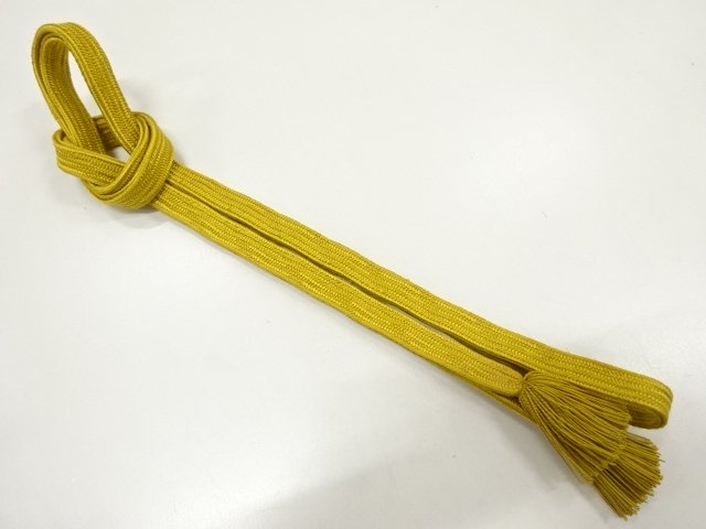 Japanese Kimono / Accessories Silk